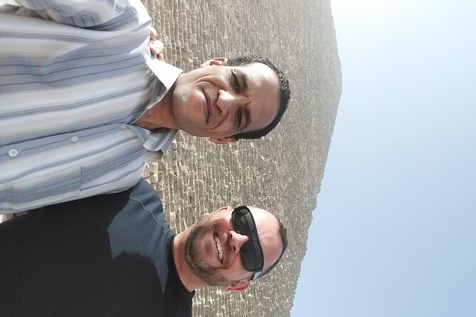 01 Day Tour To Giza Pyramids Egyptian Museum And Bazaar - Final Thoughts: Is It Worth It?