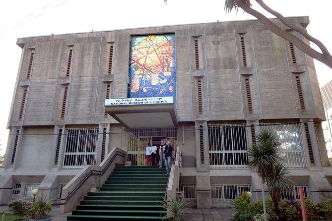 02 Days Addis Ababa & Debre Libanos Monastery, Baboons & Portuguese bridge - Authentic Experiences & Traveler Insights