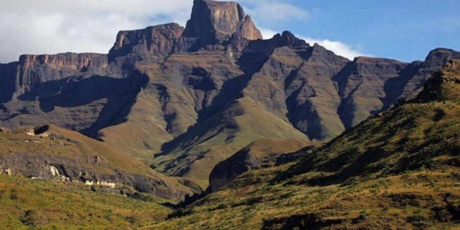 1/2 Day Drakensberg Mountains & Hiking Tour from Durban - The Itinerary Breakdown