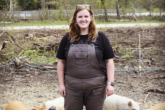 1.5 Hour Immersive Farm Experience in Adirondacks - What Travelers Are Saying and Why It Matters