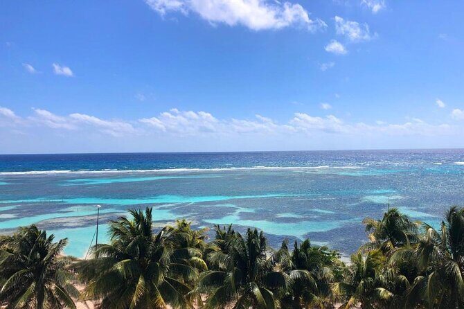 1 Day Costa Maya Premium Beach Break Experience - Authenticity and Real-World Experiences