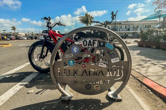 1 Day Electric Bike Rental in Solana Beach - The Sum Up: Why This Experience Works