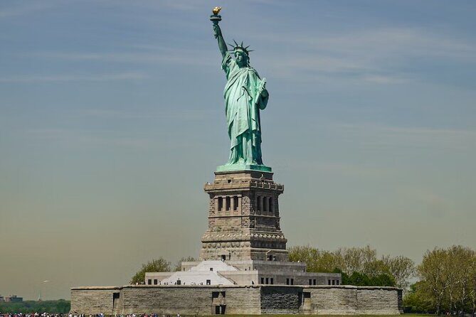 1-Day Luxury New York City Tour at Your Choice - Price and Value