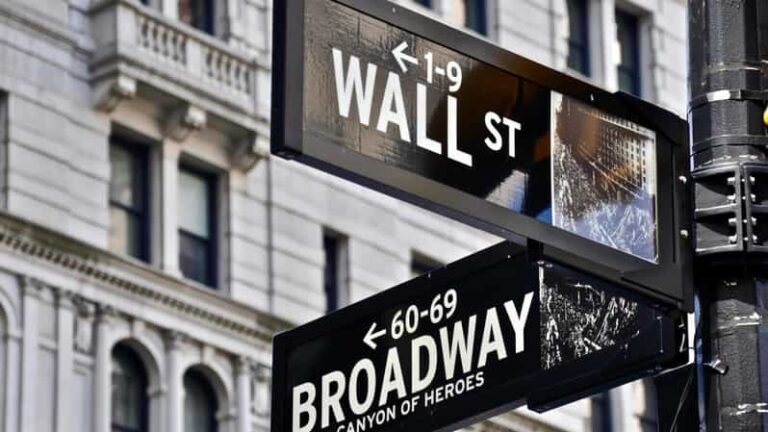 1 Day-Private Tour New York Highlights - Who Should Consider This Tour?