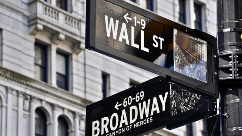 1 Day-Private Tour New York Highlights - Who Should Consider This Tour?