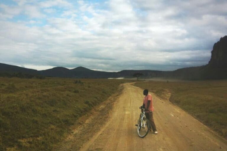 1 Day Trip to Hells Gate & optional Boat Lake Naivasha - What Makes This Tour Stand Out?