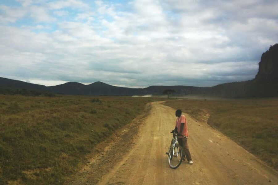 1 Day Trip to Hells Gate & optional Boat Lake Naivasha - What Makes This Tour Stand Out?
