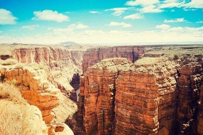 1-Day Zion National Park and Bryce Canyon National Park Tour - Authentic Experiences and Practical Tips