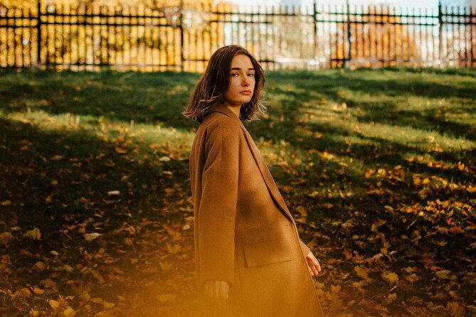 1-Hour Private Guided Photography Tour in Toronto - The Value of a Focused, Guided Photography Tour