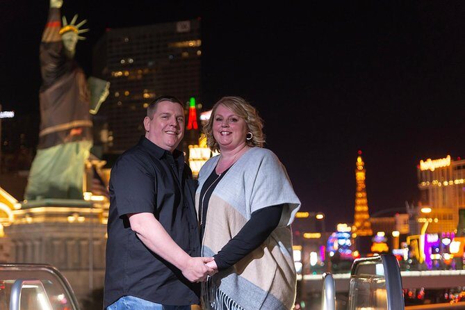 1 Hour Private Limo Photo Tour - Final Thoughts: Is It Worth It?