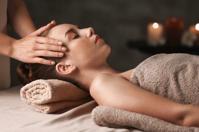 1-Hour Private Massage at Kihei Day Spa - The Experience and Its Value
