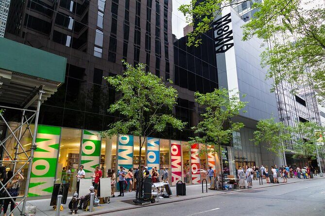 #1 Rated Midtown Manhattan Exclusive Guided Walking Tour - Who Should Book This Tour?