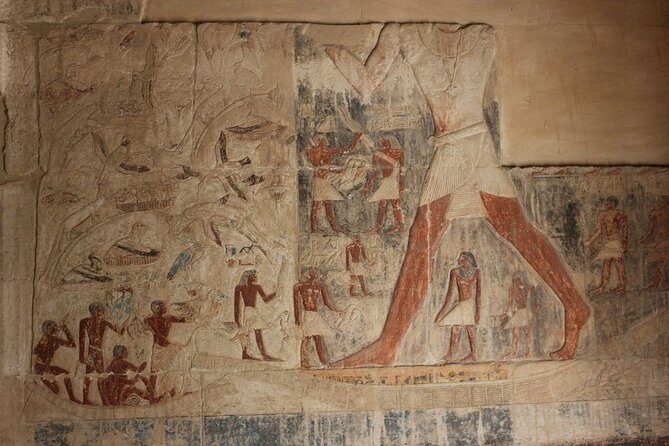 10 Days Cairo Aswan Luxor Hurghada Egypt Tour Package - Practical Considerations and Drawbacks