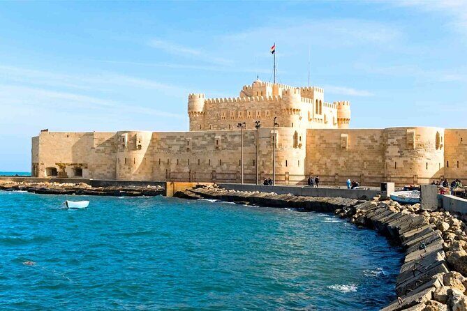 10 Days Egypt Itinerary Cairo & Nile Cruise and White Desert - Evaluating the Value and Practical Aspects