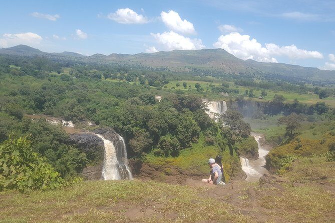10 Days in Northern Ethiopia Tours - Who Is This Tour Best For?