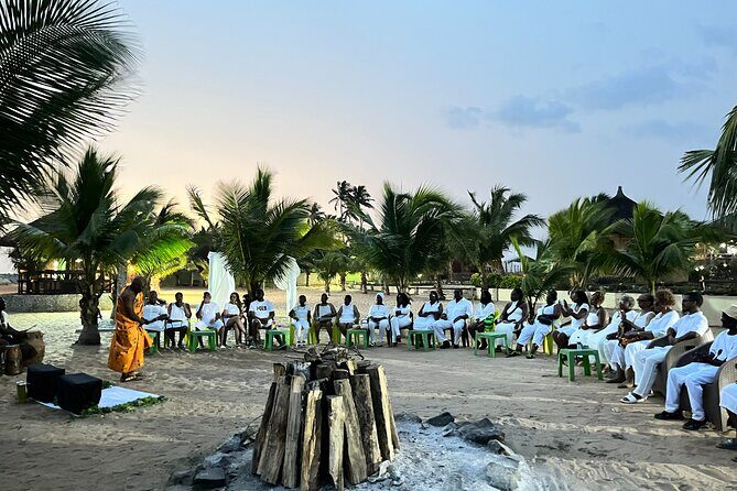 10 Days Of Cultural Heritage and Adventure - Authenticity & Practicality: What Travelers Say