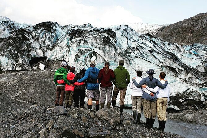 11 Day Grand Alaska Highlights Tour - The Cost and Value