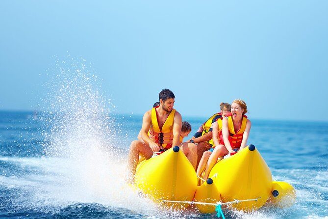 12 Day Exquisite Egypt - Cairo & Nile Cruise & Red Sea Flights & Hotels Included - The Sum Up