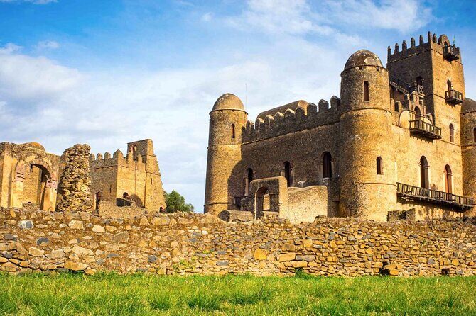 12- Day Historical Route of Ethiopia - Final Thoughts: Is This Tour Right for You?