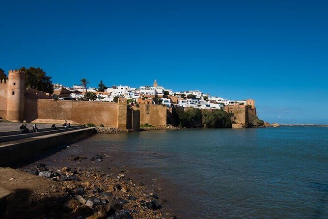 12 Day Morocco Tour - Why Travelers Love This Tour