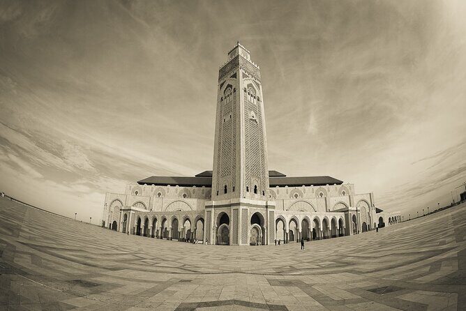 12 Days best highlights of Morocco - Who Should Consider This Tour?