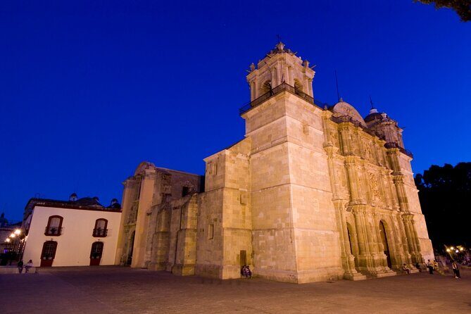 13-Day Southeast Tour: Puebla, Oaxaca, Chiapas, Merida and Cancun - Real Traveler Insights