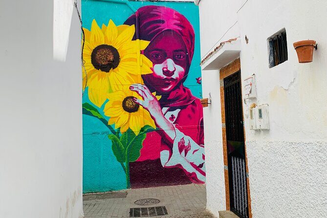 14-Day Private Morocco Street Art Tour - The Value of the Experience