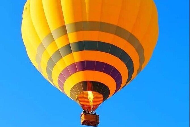 14-Day Private Tour, Jordan's Masterpieces - Customizable - Coastal Leisure and Floating in the Dead Sea