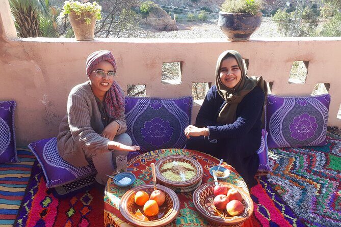15 Day Morocco Tour - Why Travelers Will Appreciate This Tour