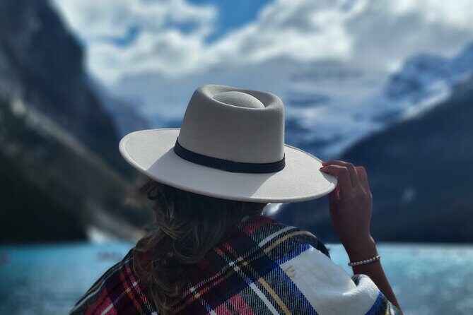 2 Day Guided Tour in Banff National Park - What You’ll Experience: A Detailed Breakdown