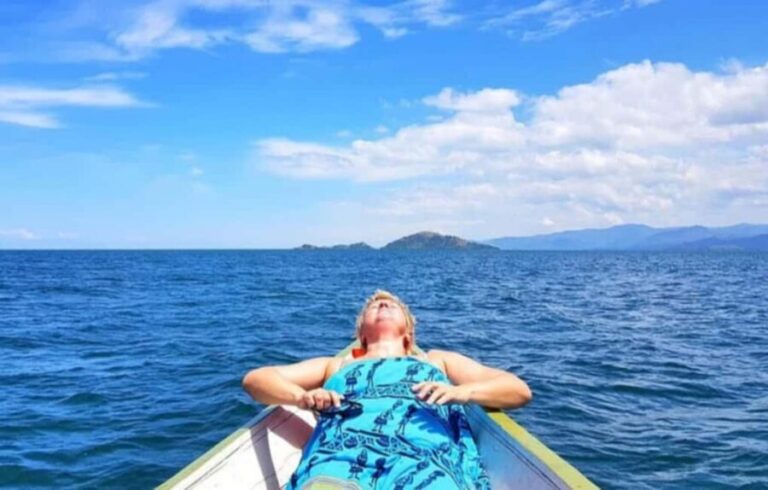 2-Day Kivu Lake Relaxing Tour with Boat Cruise - What Makes This Tour Stand Out?