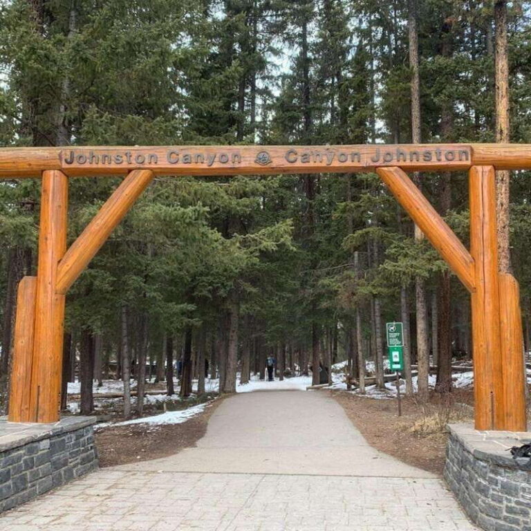 2-Day Private Tour: Banff Lake Louise Columbia Icefield Tour - Who Should Consider This Tour?