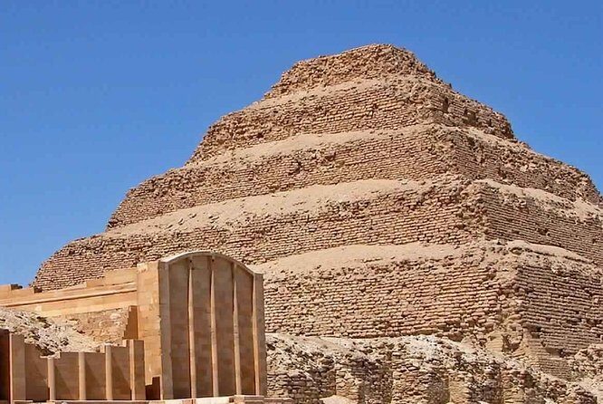 2 days cairo - What Does This Tour Mean for You?