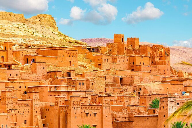2 Days Desert Trip From Agadir - How This Tour Stands Out