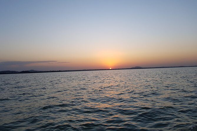 2 Days Ethiopian Rift Valley Lakes Tour from Addis Ababa - Final Thoughts