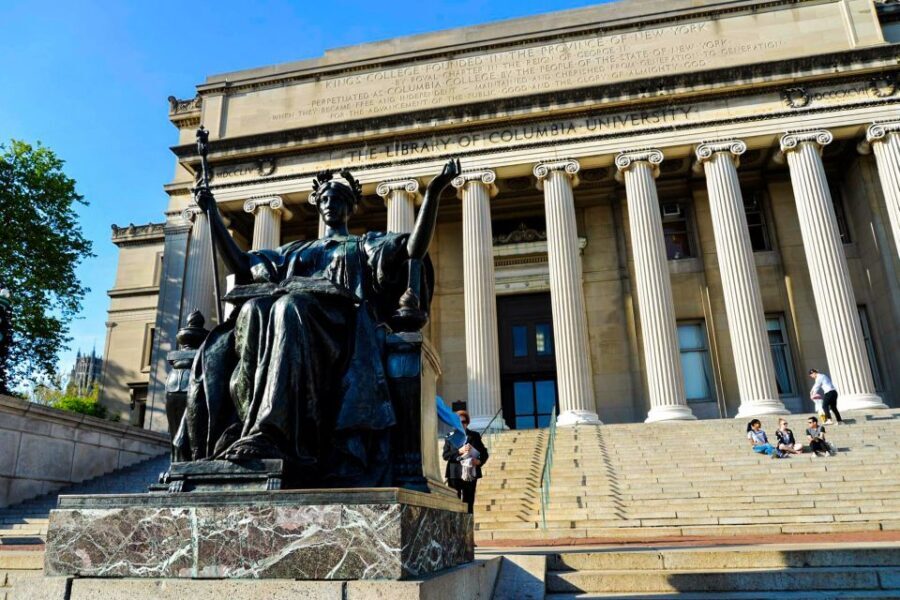 2 Days in NYC: Must-See Sites and Hidden Gems - What’s Included and What to Consider