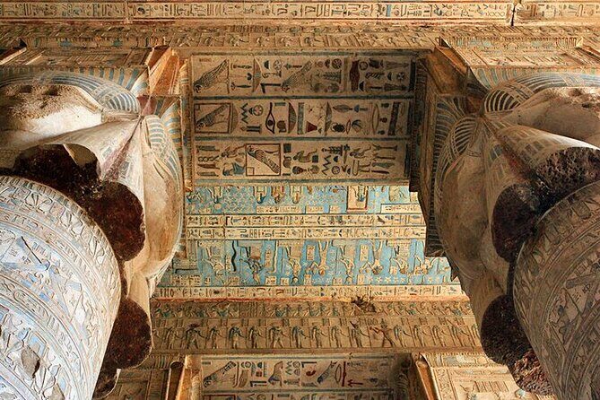 2 Days Luxor Tour from Cairo with hot air balloon by flight - Who Is This Tour Best For?