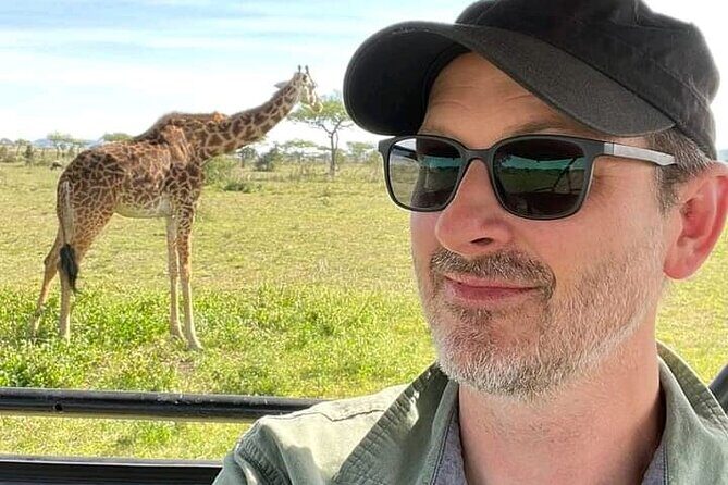 2 days Tarangire and Ngorongoro short safari - Authentic Experiences and Insights from Past Travelers