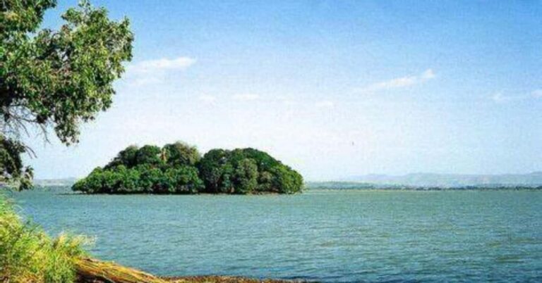 2 days visiting Lake Tana & Blue Nile Waterfall - Analyzing the Value: What’s Included and What it Means for You