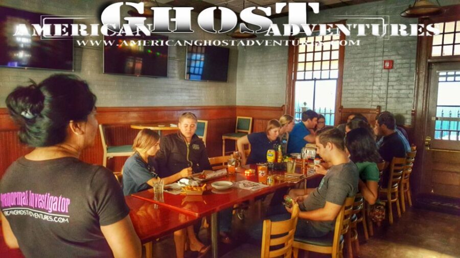 2 Hour Investigative Walking Ghost Tour of Downtown Orlando - Is This Tour Worth It? Analyzing the Value