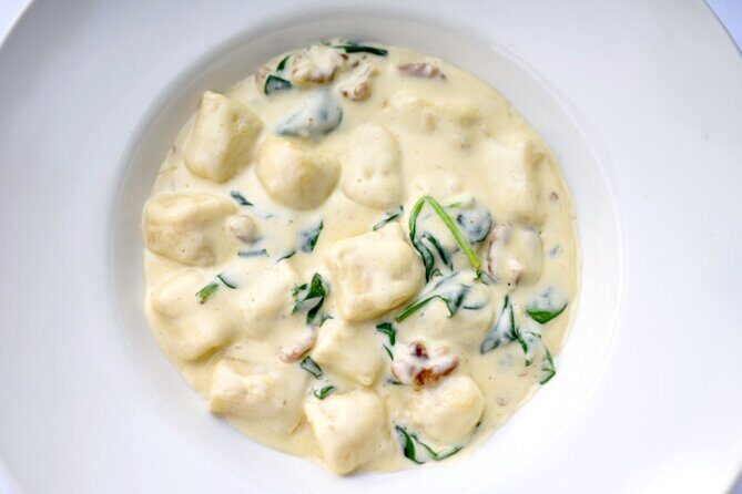 2 Hour Italian Gnocchi Class With Local Chef in Houston - Who Will Love This Experience?