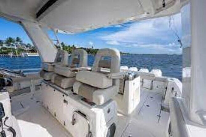 2-Hour Ma'alaea Humpback Whale Watching Cruise for up to 6 Guests - Authentic Testimonials