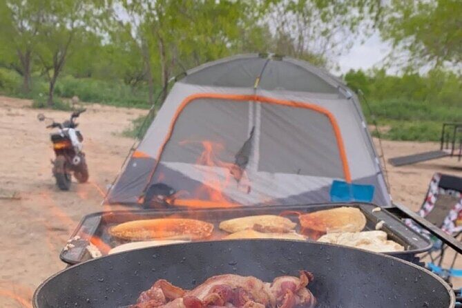 2 Hour Off Road UTV Rental in San Antonio - The Sum Up: Who Is This Best For?