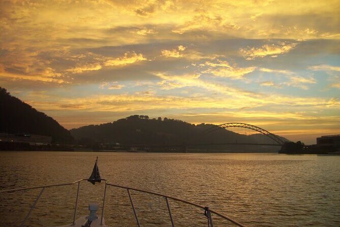 2 Hour Private Sightseeing Charter Boat Cruise - Why Travelers Love This Experience