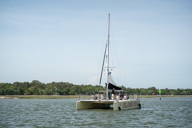 2-Hour Rosé Luxury Day Sail - Final Thoughts: Is the 2-Hour Rosé Luxury Day Sail Right for You?