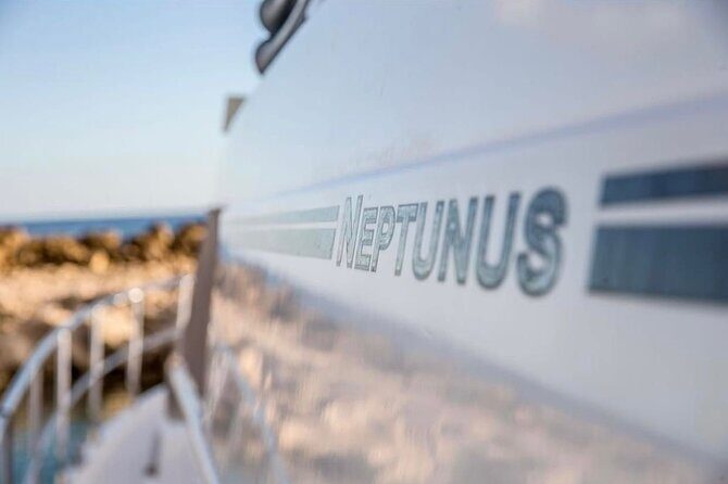 2 Hour Sunset- 60' Neptunus Tulum, Playa del Carmen, Riviera Maya - FAQs About the Sunset Yacht Tour in Playa del Carmen