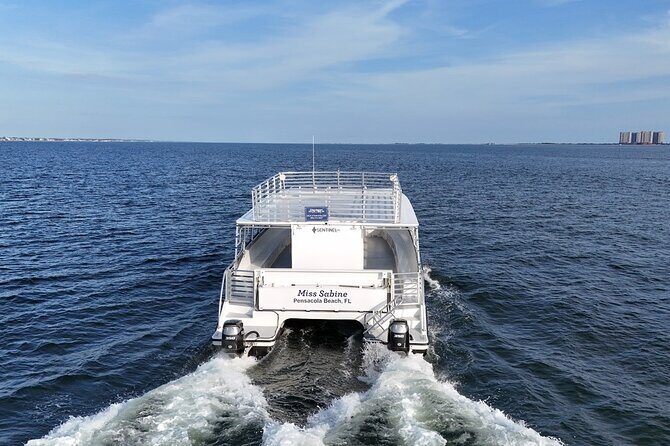 2 HR Dolphin Tour in North Myrtle Beach - Final Thoughts