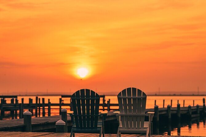 2-Hr Sunset Ultimate Party Pontoon Rental in Chincoteague Island - Final Thoughts: Is It Worth It?