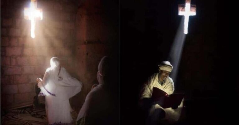 2 Nights 3 Days Lalibela Churches & Trek to Ashton Monastery - What’s Included and What’s Not