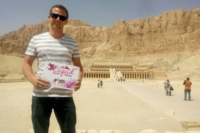 2 nights Nile cruise includes tours from Aswan to luxor - Final Thoughts